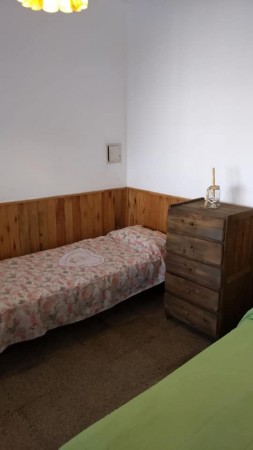 PH de 2 dormitorios a una cuadra del Balneario El Fantasio