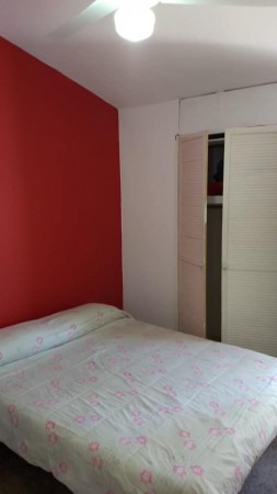 PH de 2 dormitorios a una cuadra del Balneario El Fantasio