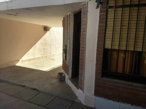 PH de 2 dormitorios a una cuadra del Balneario El Fantasio
