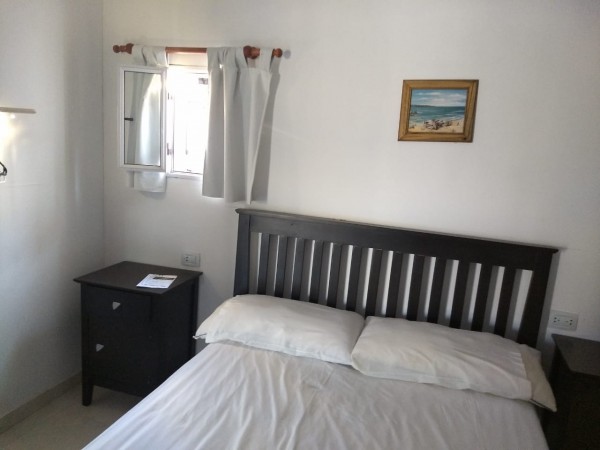 PROMOCIÓN DOLARES 60.000! Casa de 1 dormitorio y amplio terreno con increible vista al lago