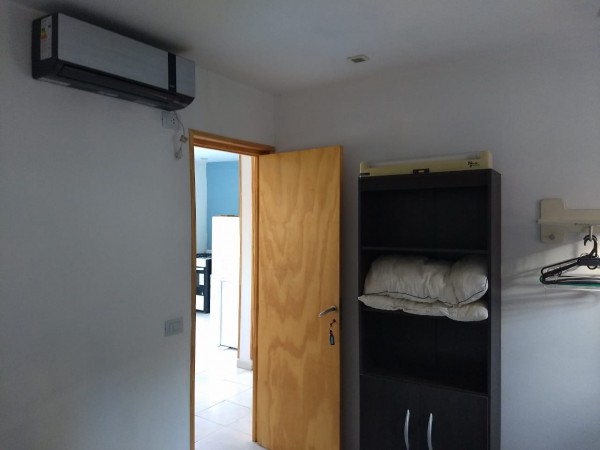 PROMOCIÓN DOLARES 60.000! Casa de 1 dormitorio y amplio terreno con increible vista al lago