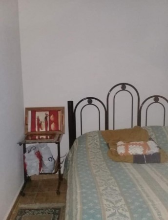 APTO CREDITO A 10 CUADRAS DEL CENTRO -1 DORMITORIO CON PATIO EXCLUSIVO
