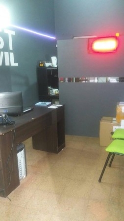Excelente local comercial en venta, centrico