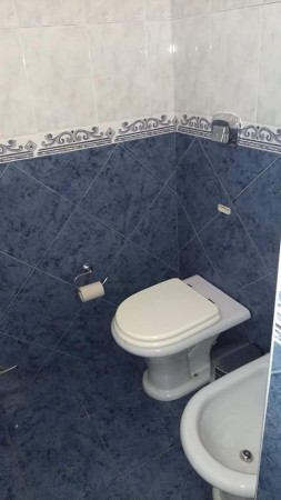 Casa de 3 dormitorios en Barrio Malvinas