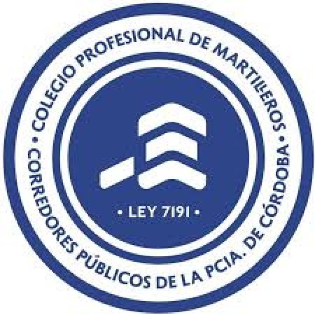 Venta de Propiedad versatil con multiples posibilidades