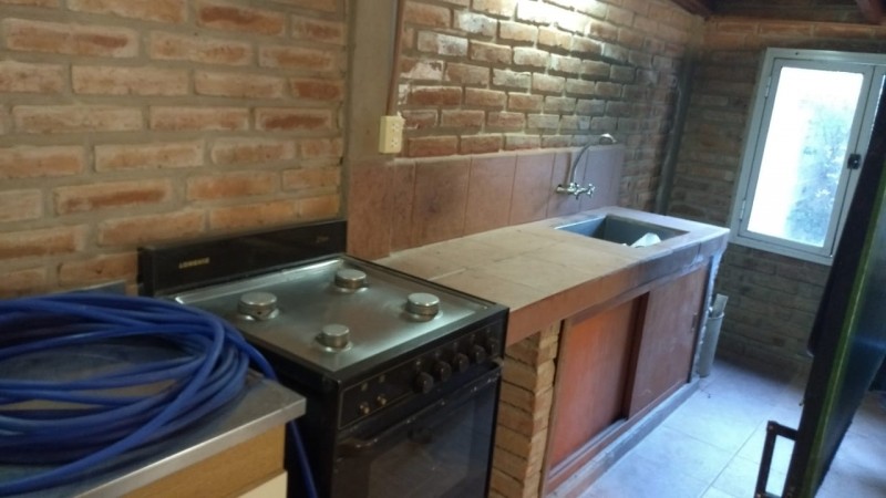 Venta de Propiedad versatil con multiples posibilidades