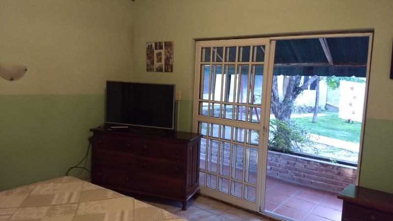 Venta de Propiedad versatil con multiples posibilidades