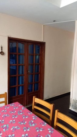 IMPERDIBLE: LOCAL COMERCIAL, LOFTS, CASA PRINCIPAL Y PH DE DOS DORMITORIOS