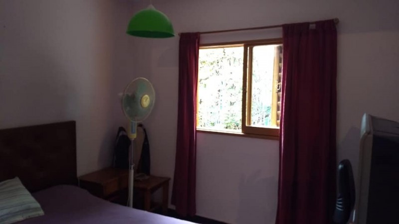IMPERDIBLE: LOCAL COMERCIAL, LOFTS, CASA PRINCIPAL Y PH DE DOS DORMITORIOS