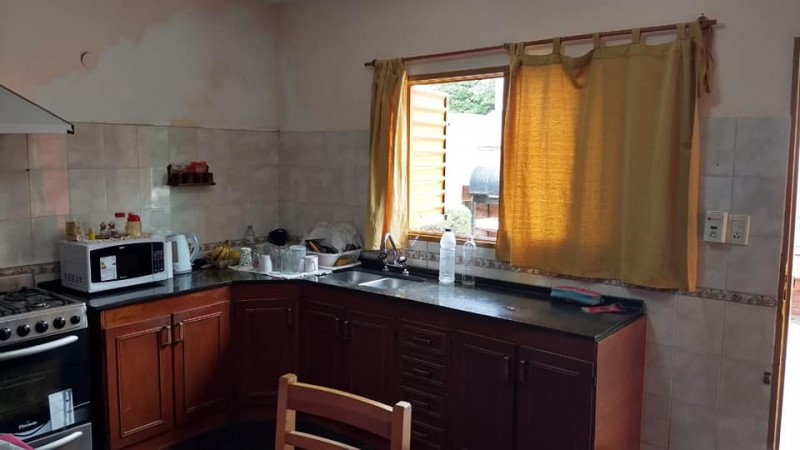 IMPERDIBLE: LOCAL COMERCIAL, LOFTS, CASA PRINCIPAL Y PH DE DOS DORMITORIOS