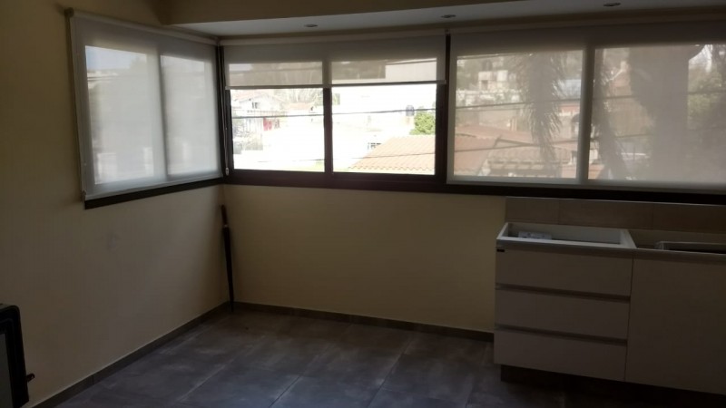 Venta: Complejo de 4 departamentos en Barrio Residencial Sol y Lago