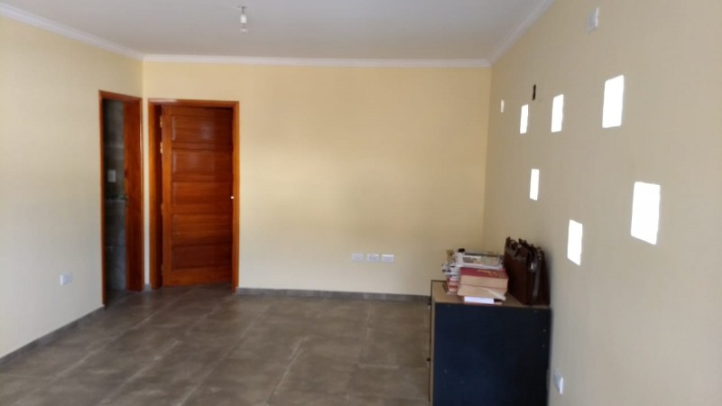 Venta: Complejo de 4 departamentos en Barrio Residencial Sol y Lago