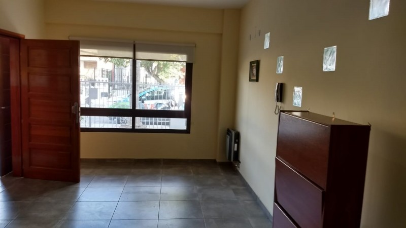 Venta: Complejo de 4 departamentos en Barrio Residencial Sol y Lago