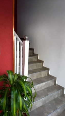 Venta: Complejo de 4 departamentos en Barrio Residencial Sol y Lago