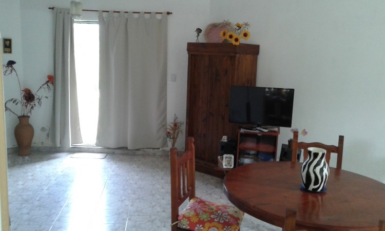 SE VENDEN 2 UNIDADES AL PRECIO DE UNA