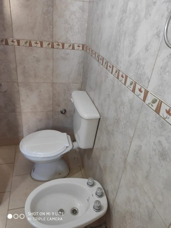 SE VENDEN 2 UNIDADES AL PRECIO DE UNA