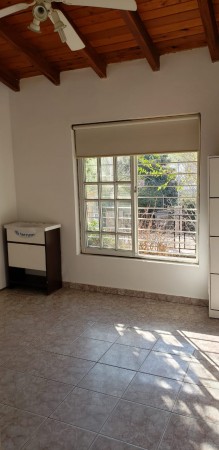 Venta de Propiedad versatil con multiples posibilidades