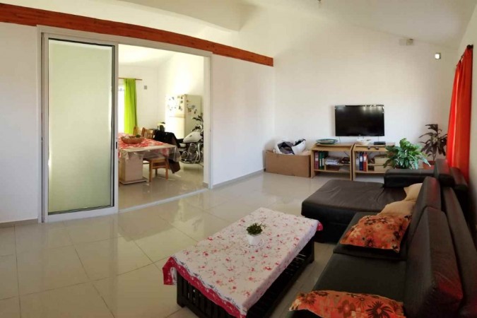 Venta de Propiedad versatil con multiples posibilidades