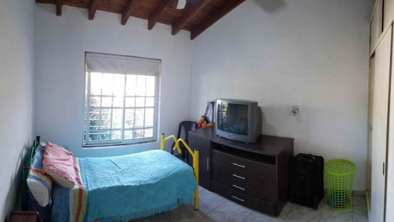 Venta de Propiedad versatil con multiples posibilidades