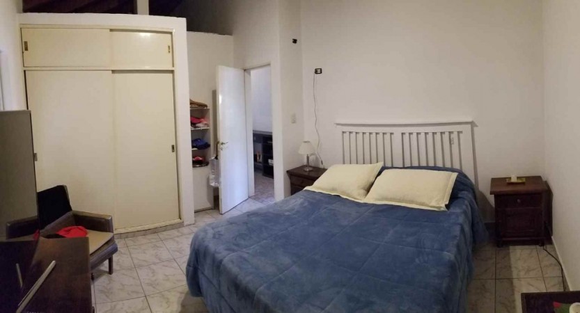 Venta de Propiedad versatil con multiples posibilidades