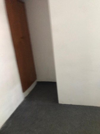 Local comercial, a 30mtrs de la Av. 9 de Julio, Centro Oeste