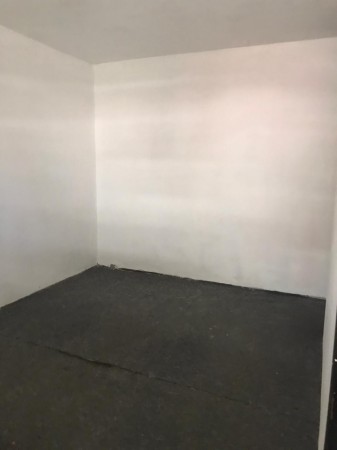Local comercial, a 30mtrs de la Av. 9 de Julio, Centro Oeste