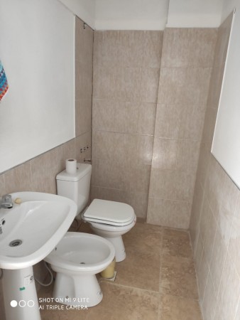 Villa Ciudad America - IMPERDIBLE COMPLEJO DE 6 DEPARTAMENTOS Y CASA PRINCIPAL CON PISCINA