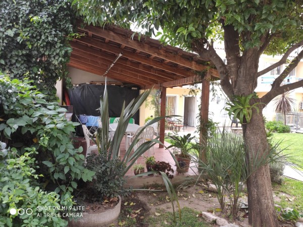 ¡VIVE DE RENTAS! - Propiedad Multifuncional Centro de Carlos Paz