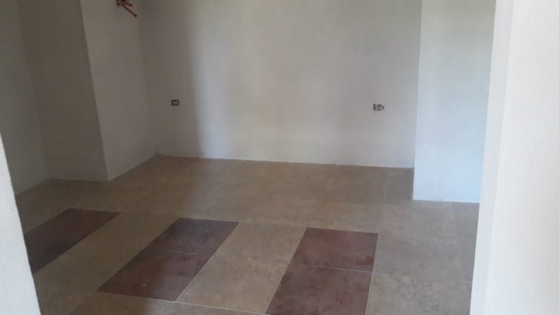 Villa Ciudad America - IMPERDIBLE COMPLEJO DE 6 DEPARTAMENTOS Y CASA PRINCIPAL CON PISCINA