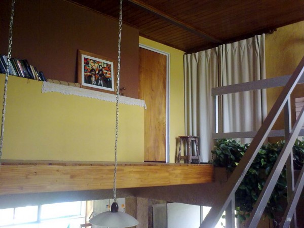 Villa Ciudad America - IMPERDIBLE COMPLEJO DE 6 DEPARTAMENTOS Y CASA PRINCIPAL CON PISCINA