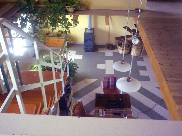Villa Ciudad America - IMPERDIBLE COMPLEJO DE 6 DEPARTAMENTOS Y CASA PRINCIPAL CON PISCINA