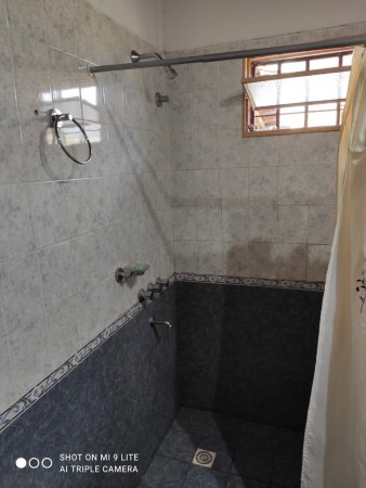 Hermoso Chalet PH en Santa Cruz del Lago. Excelente entorno