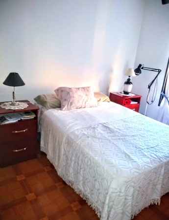 Hermoso PH de 2 dormitorios, ubicado en Barrio Santa Rita, a 150 mts de la costanera del lago