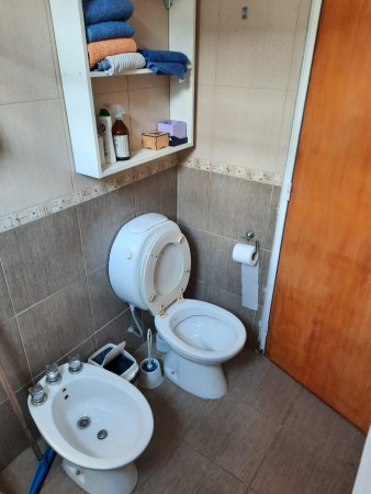 Excelente propiedad en Barrio Malvinas, a media cuadra de Av. Carcano