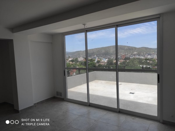 Departamento. Consulte por Financiacion