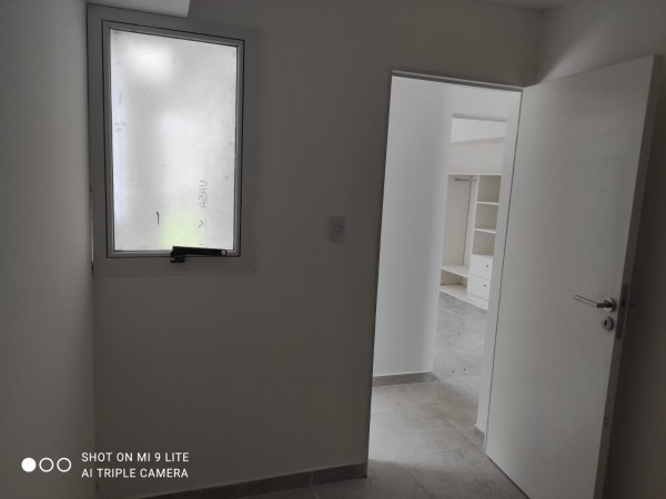 Departamento. Consulte por Financiacion