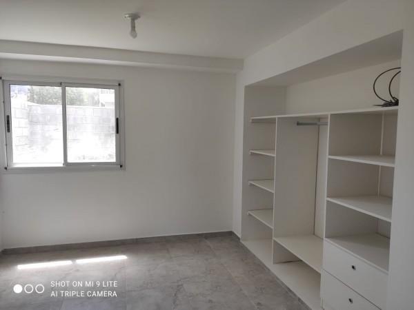 Departamento. Consulte por Financiacion