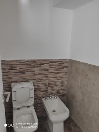 Departamento. Consulte por Financiacion