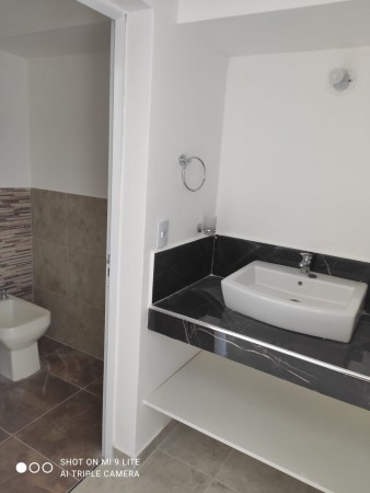 Departamento. Consulte por Financiacion