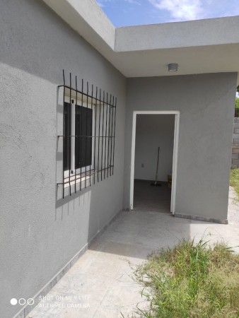 ¡IMPERDIBLE! DEPARTAMENTO CON FINANCIACION