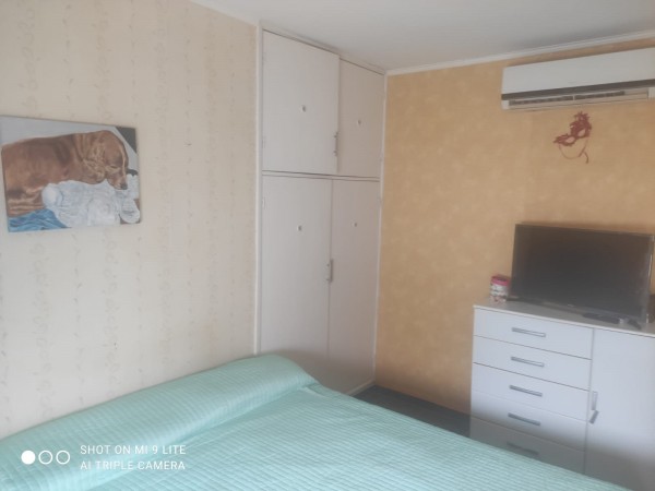 Chalet en PH con departamento en Barrio Malvinas. APTO CREDITO