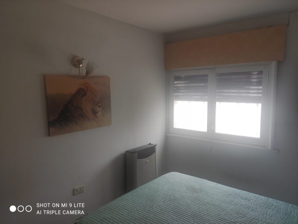 Chalet en PH con departamento en Barrio Malvinas. APTO CREDITO
