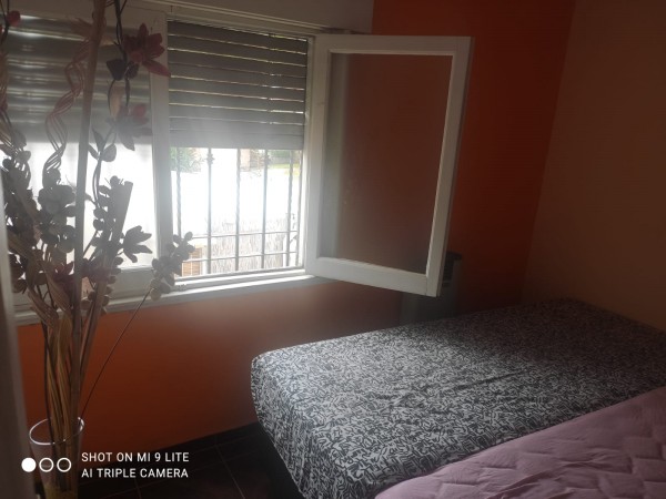 Chalet en PH con departamento en Barrio Malvinas. APTO CREDITO