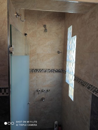 Chalet en PH con departamento en Barrio Malvinas. APTO CREDITO