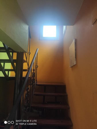 Alquiler temporario: Chalet para 2 personas, a 5 cuadras del centro