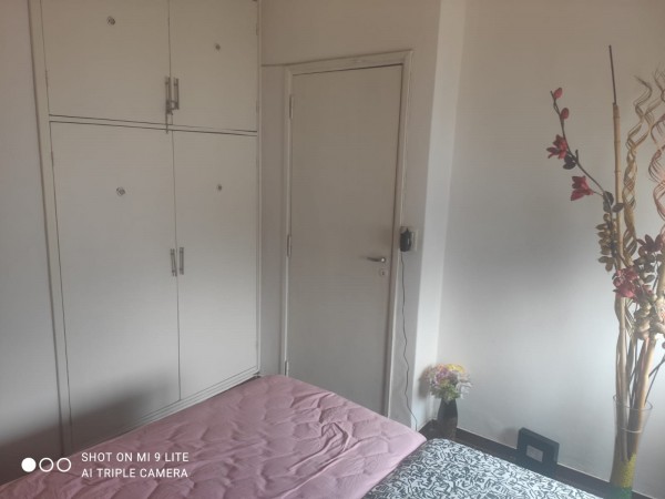 Alquiler temporario: Chalet para 2 personas, a 5 cuadras del centro