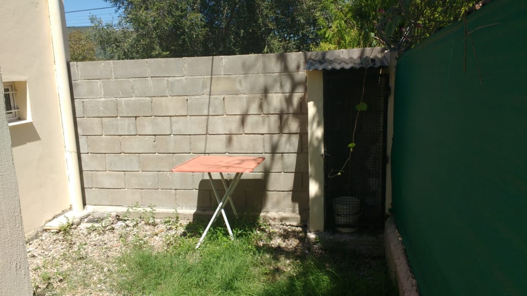 APTO CREDITO: CASA EN PH UBICADA EN SOLARES DE LAS ENSENADAS. A 3 CUADRAS DEL RIO Y A 3 DE PLAZA PRINCIPAL