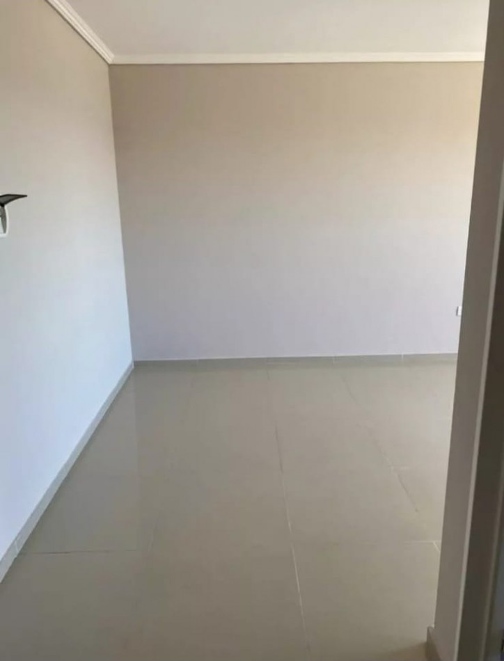 A ESTRENAR! Departamento en Torre Gama de Av. Colon al 3000