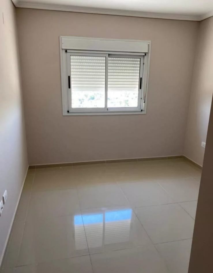 A ESTRENAR! Departamento en Torre Gama de Av. Colon al 3000