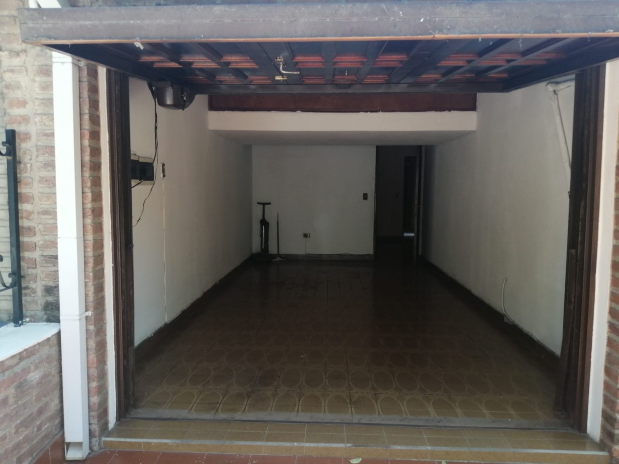 Casa en Barrio Parque San Francisco, Cordoba